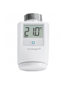 Homematic IP radiator thermostat, heating thermostat - nr 4