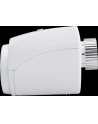 Homematic IP radiator thermostat, heating thermostat - nr 6