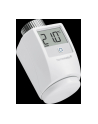 Homematic IP radiator thermostat, heating thermostat - nr 7