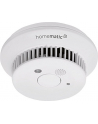 Homematic IP smoke detector - nr 2