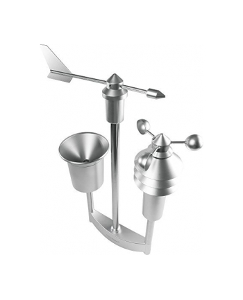 Homematic IP weather station - pro
