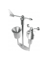 Homematic IP weather station - pro - nr 2