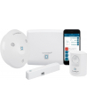 Homematic IP starter set alarm - nr 2