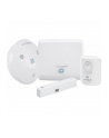Homematic IP starter set alarm - nr 3