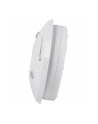 Homematic IP starter set alarm - nr 5