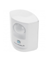 Homematic IP starter set alarm - nr 6