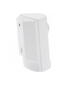 Homematic IP starter set alarm - nr 7