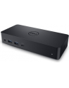 Dell D6000 - HDMI, USB-C, RJ45 - nr 23
