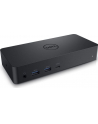 Dell D6000 - HDMI, USB-C, RJ45 - nr 6
