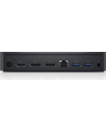 Dell D6000 - HDMI, USB-C, RJ45 - nr 9