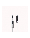 Dell D6000 - HDMI, USB-C, RJ45 - nr 15