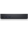 Dell D6000 - HDMI, USB-C, RJ45 - nr 28