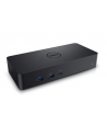Dell D6000 - HDMI, USB-C, RJ45 - nr 31