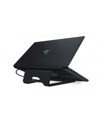 Razer Laptop Stand Chroma