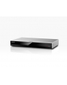 Panasonic DP-UB424, Blu-ray-Player - silver - nr 10