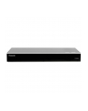 Panasonic DP-UB424, Blu-ray-Player - silver - nr 14