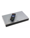 Panasonic DP-UB424, Blu-ray-Player - silver - nr 3