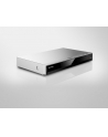 Panasonic DP-UB424, Blu-ray-Player - silver - nr 8