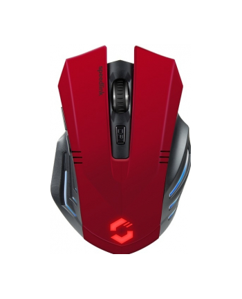 Speedlink FORTUS Gaming Mouse