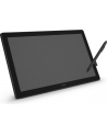 Wacom DTH-2452 pen & touch - nr 11