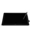 Wacom DTH-2452 pen & touch - nr 12