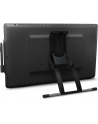 Wacom DTH-2452 pen & touch - nr 16