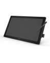 Wacom DTH-2452 pen & touch - nr 17