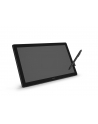 Wacom DTH-2452 pen & touch - nr 1