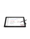 Wacom DTH-2452 pen & touch - nr 25