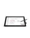 Wacom DTH-2452 pen & touch - nr 28