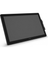 Wacom DTH-2452 pen & touch - nr 2