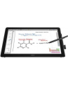 Wacom DTH-2452 pen & touch - nr 32