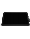 Wacom DTH-2452 pen & touch - nr 4