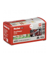 Fischer DUOPOWER 5x25 LD 100pcs - nr 11