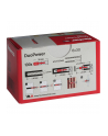 Fischer DUOPOWER 6x30 LD 100pcs - nr 11