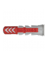 Fischer DUOPOWER 6x30 LD 100pcs - nr 9