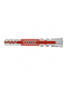 Fischer DUOPOWER 8x65 LD 50pcs - nr 3