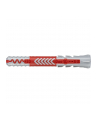 Fischer DUOPOWER 10x80 LD 25pcs - nr 3