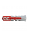 Fischer DUOPOWER 12x60 LD 25pcs - nr 11