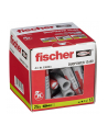 Fischer DUOPOWER 12x60 LD 25pcs - nr 12