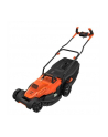 black+decker Black&Decker BEMW471BH-QS 1600W - 38cm cutter, 45L catcher - nr 6