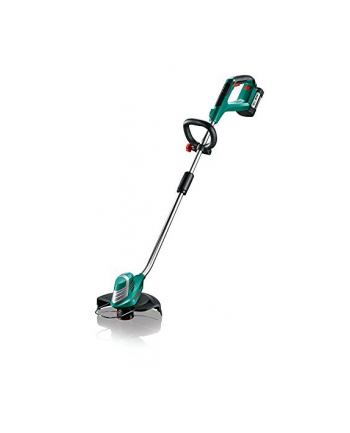 Bosch Cordless Lawnmower AdvancedGrassCut 36, 36Volt