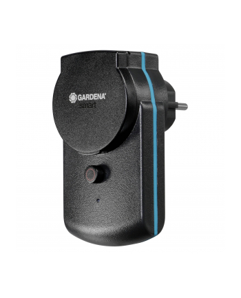 GARDENA smart power adapter plug