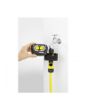 Kärcher Automatic Watering Unit WT 4 - nr 14