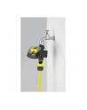 Kärcher Automatic Watering Unit WT 4 - nr 15