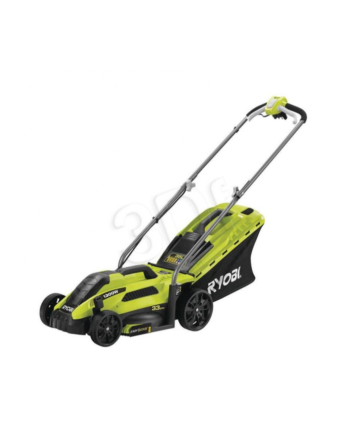 Ryobi RLM13E33S 1300W green główny