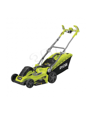 Ryobi RLM18E40H 1800W green