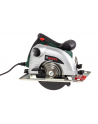 Bosch Circular Saw PKS 40 - nr 1