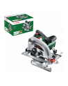 Bosch Circular Saw PKS 40 - nr 5