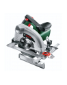 Bosch Circular Saw PKS 40 - nr 6